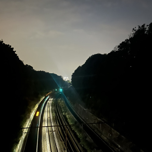 Journey Of Motion