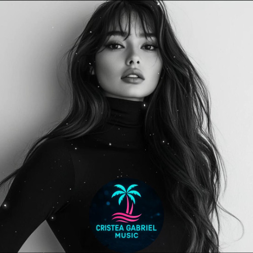 Hayit Murat - Lost In Istanbul (Remix) | CristeaGabrielMusic