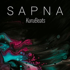 KuruBeats - Sapna