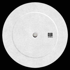 Players Weather - (Original Mix)