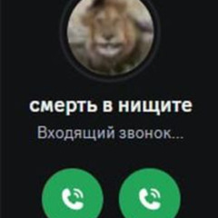 смерть в нищите.mp3