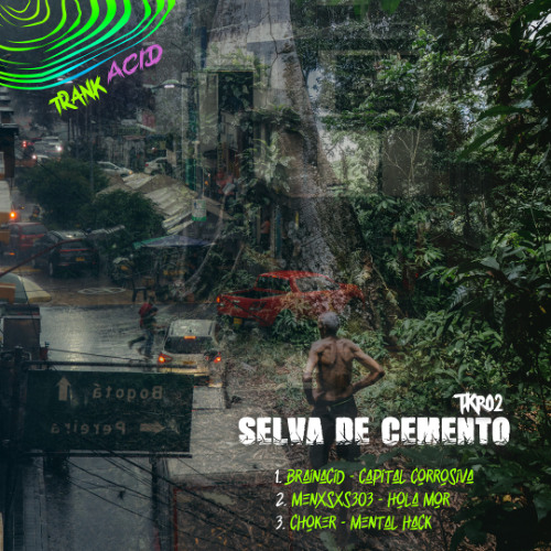Menxsxs303 - Hola mor
