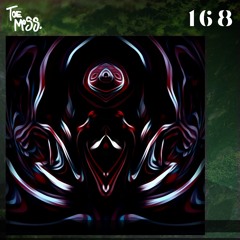 Toe Moss Radio 168