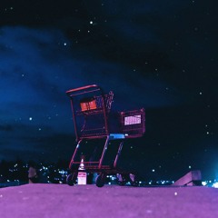 スペースシップ