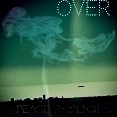 Over - Acoustic