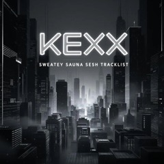 Dj sets / comps 😈