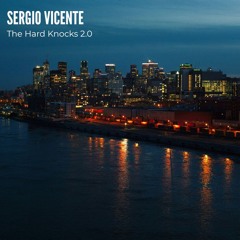 The Hard Knocks 2.0 - Minimix