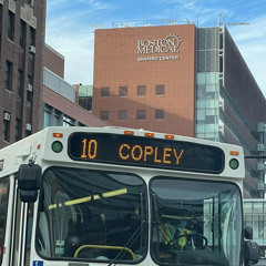 Zombie (Unmastered & Unmixed)