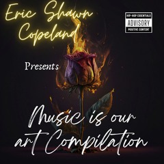 Welcome 2 The Eastside