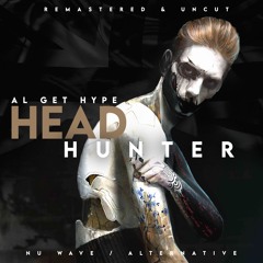 Head Hunter (Remastered & Uncut)