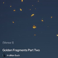 golden fragments