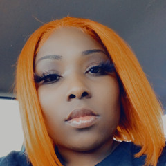 SKYE BENZ - STICKS REMIX