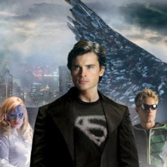 120: Smallville, Part III