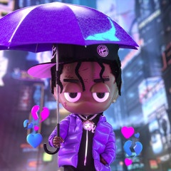 King of N.Y (I Am The One)