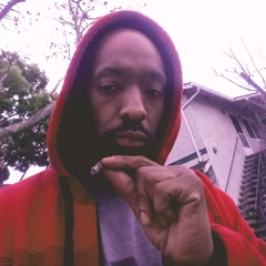 Long walk 26 BPM63.0 2021-05-13 09.26.20.wav