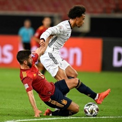 Sportissibo 3 Sept 2020