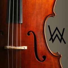 Faded - Alan Walker (Classical)