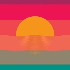 Adriatic Coasting #204 | 31.01.2021