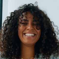 Holly Quin-Ankrah / RAHH 👌🫰🫶😎🇬🇧