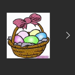 happy we easter ieaster dot com