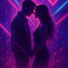 Closer Than Ever