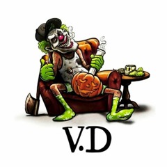 START 2 + 1 A PREVISÃO DE HOJE É CHUVA DE WHISKY ( ( DJ CABELINHO DO VP ) ) BRABA 2020