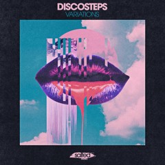 Discosteps - "Lost"