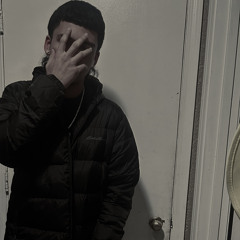 Tranna make it (prod.ryu)