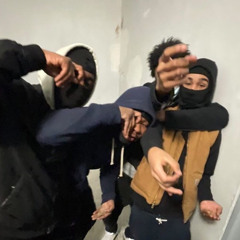 LEFTY -Dee9-Krash-Zy9-DISSES