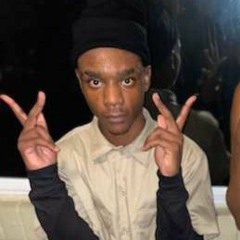 BSPAZZ -HAIL MARY