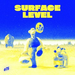 surfacelevel