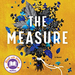 READ EBOOK 📬 The Measure: A Read with Jenna Pick by  Nikki Erlick [EBOOK EPUB KINDLE