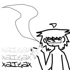 ill show ya the betr things