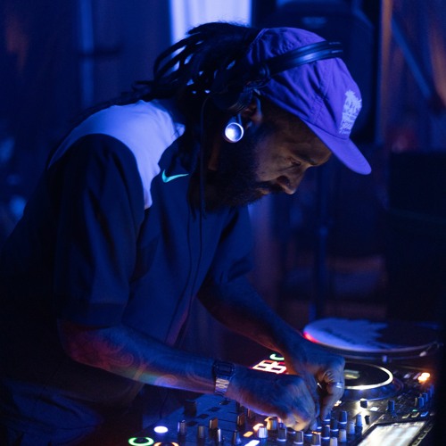 Breakada #1 WTVR (LB MC)- Zirkusmond Lisboa 12/04/24