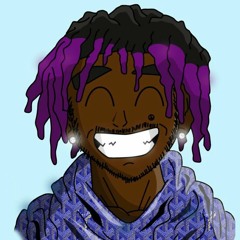 Lil Uzi Type Beat (Prod - Spiffy)