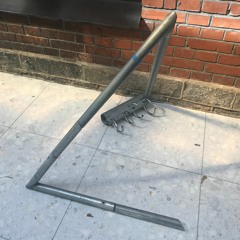 Metal Continuum