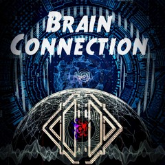 Brain Connection