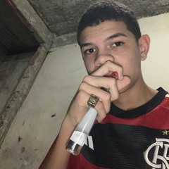 Blackbear - Idfc (speed up + grave✅️✔️)