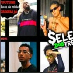 PLAYLIST TRAP DE CRIA MC CABELINHO ,CHEFIN ,MD CHEFE ,MENO TODY ,ZACK VOX ,MARCIN ,2T ,DOMLAIKE[2022