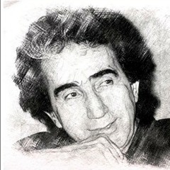 جعفر حسن - قصيدة أشواق (أيها الناعمُ) || لحن: العظيم رياض السنباطي