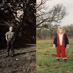 Julia and Philippe Henderson's tree of music