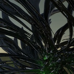 quiche queef - God Is Out Of Breath