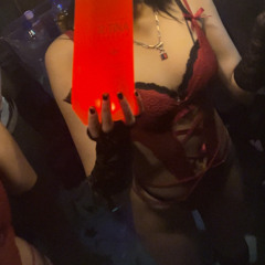 TIE ME DOWN 전손달려 (X1.1) 8D AUDIO