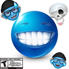 smileprodplatinumbluu