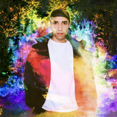 HITS DO VERÃO 🌴 2024