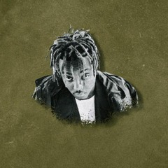 *FREE FOR PROFIT* Juice WRLD Type Beat / Heartless