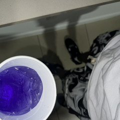 Shit I Hate Ft. Qbeezy