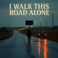 I Walk This Road Alone