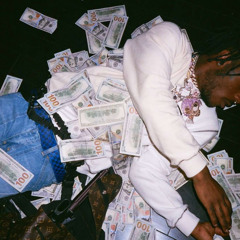 Lil Uzi Vert - Watch This (unreleased)