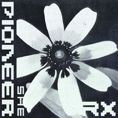 she - Pioneer-RX (2007)
